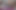 Squirty Scandi Blonde Teen I
