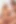 Ateşli orta yaşlı seksi kadın Julia Ann Jessie Andrews'a bir adamın yarağını nasıl memnun etmeyi öğretiyor