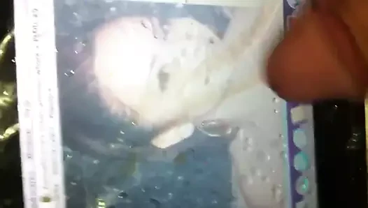 Tanrıça karina