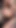 Yesterday’s video was a foreplay for my fifa24 freeuse game, today the game and it got hot. And in my Onlyfans feed of Course