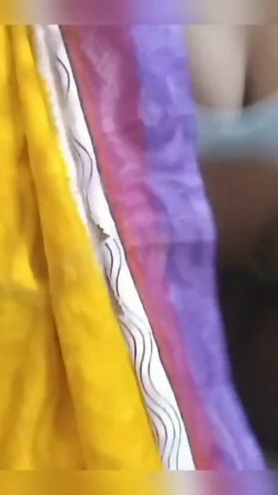 Julie 정액 삼키기 모음집 | 클립 2