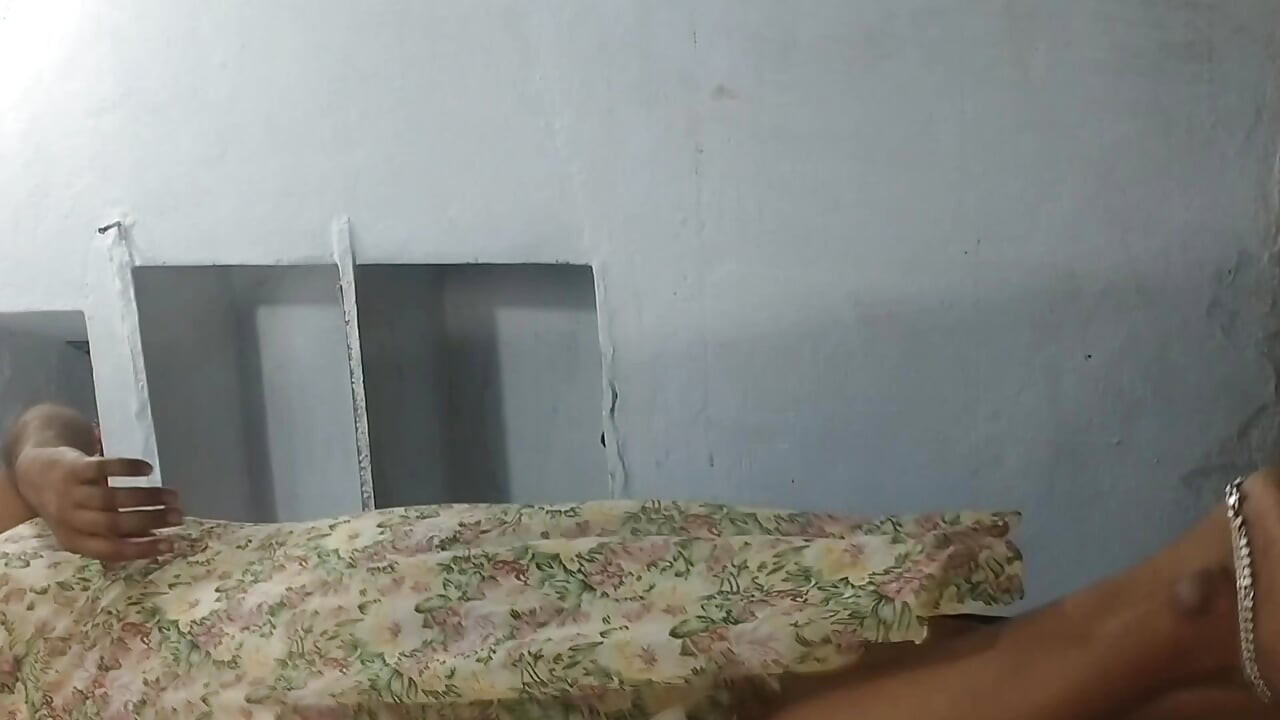 Nu mă fute! Te rog, sunt căsătorit Femei.servitor ia AVANTAJ - sex indian cu pizdă sexy cu înregistrare de acasă