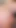 Unforgettable moment from "My wife is getting fucked by another man, view from underneath, fuck my wife, cheating wife, no"