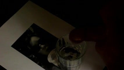 cup for xtiiineee