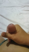 Pratinjau video