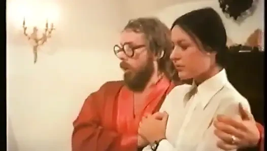 Pijat di sodomi (1979)