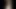 Grosses bites black Sous la douche