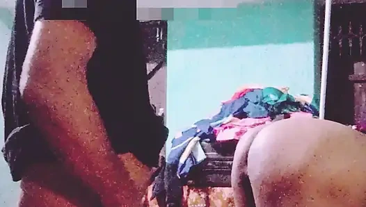 Indian bhabhi sex scandal