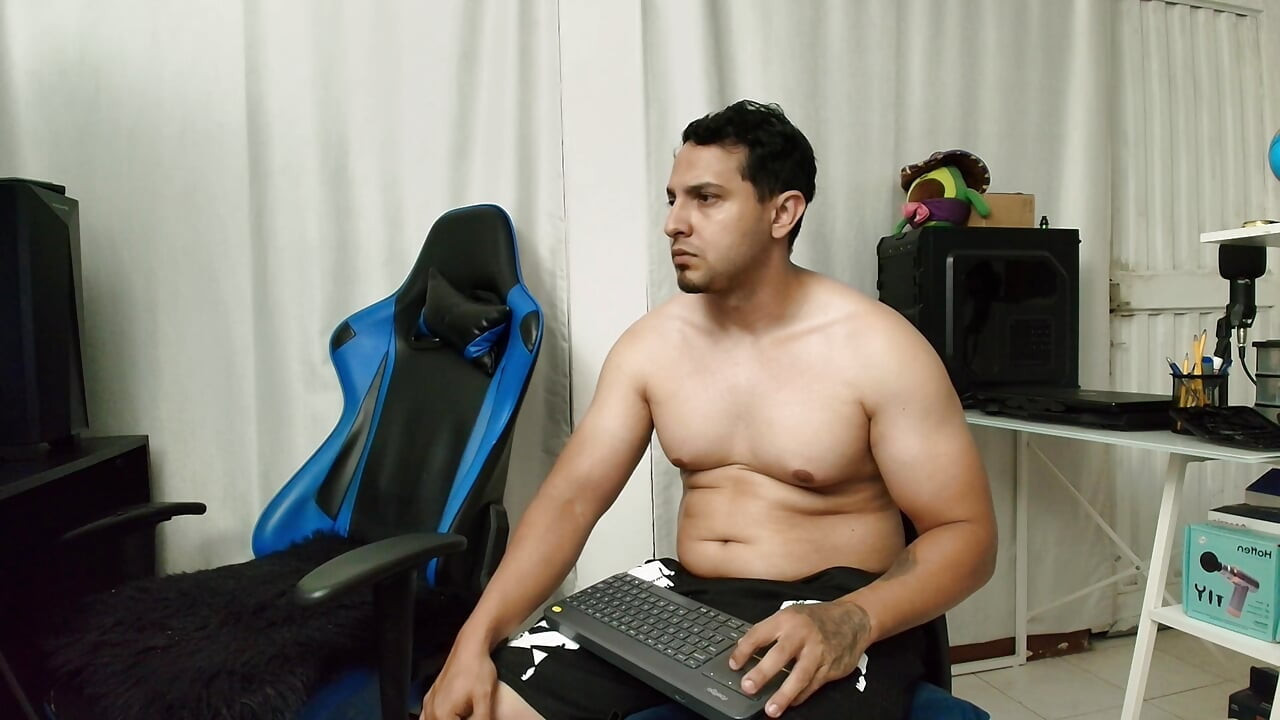 Ema, minha cunhada