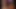 Hile olgun sürtük eş alır bbc (3d çizgi roman)