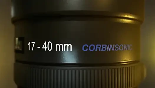 Josh ve Aiden Tag Ashley