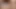 He came to fuck my pussy POV – morning sex, try not to cum