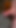 First Video toy fun First time felt absolutely amazing also did ab plug to very different feelings. a real one or some one doing it for me would be better first time filming