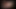 أفضل أعمال روكو سيفريدي المجلد 5
