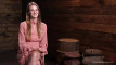 Pratinjau video