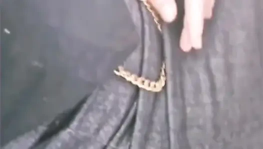 Compilation of a Good Bitch Who Loves Sex and Dick