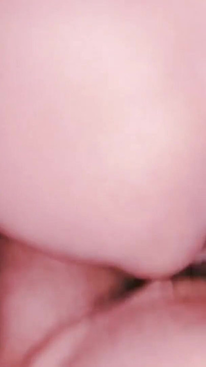 Key moment from "New Nepali Sex Video Episode 5"