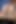 Auntjudys - Busty Amateur MILF Wanilianna Masturbates for Her Fans