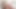 Tiny Cum Dumpster Keeps Begging For More Cum