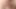 Cam Boys - Daddy fucking tiny boi cock