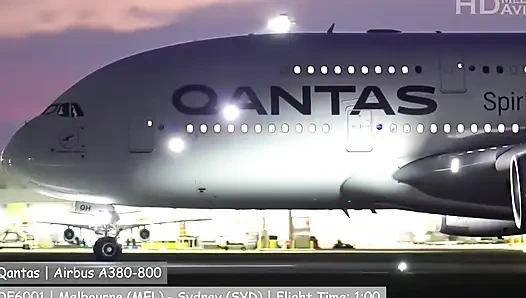 Empty house fun: Shower time with my beautiful