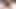 私のセクシーなガールフレンドはオーガズムに達するまでノンストップセックス - 素人カップル