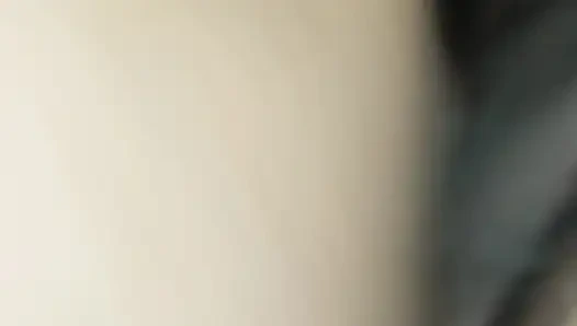 Bhabhi Ko dost ke sath me mil ke saath me chod