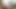 新しいバイセクシュアルのスリーサム。MMF。妻がバイセクシュアルの奴隷を夫のために招待する。パート2。エピソード31053