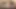 guy shares his cum with busty girlfriend
