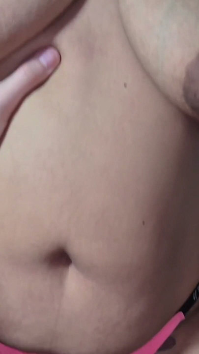 I don't want to fuck my boyfriend anymore, he always has a small cock and I have to be sucking it all the time to get… | Clip 1