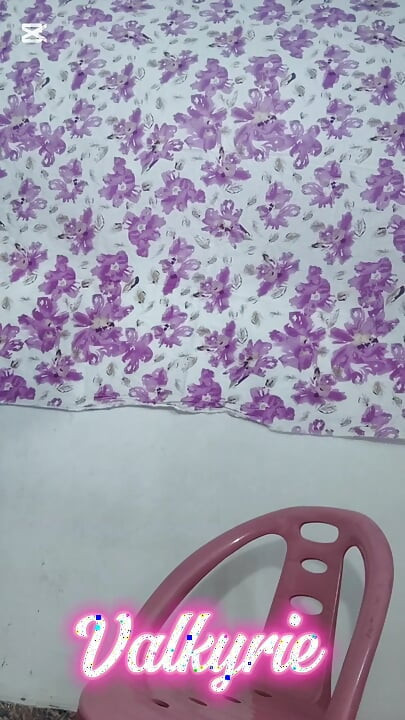 Stručnjak za pušenje dubokog grla
