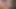 Honoka PMV HMV - Cherry Pop - SFM-Blender-3D