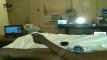 Pregled videozapisa