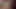 I didn't want him to fuck me... Then he pushed my panties to the side, stuck his cock in and impregnated me