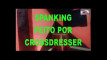 Pratonton Video