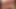 My Video - cropped.mp4