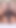 "Hintli tamil kız ve kuyruklu oğlan çok iyi seksi chudai Hintçe ses" den güçlü an