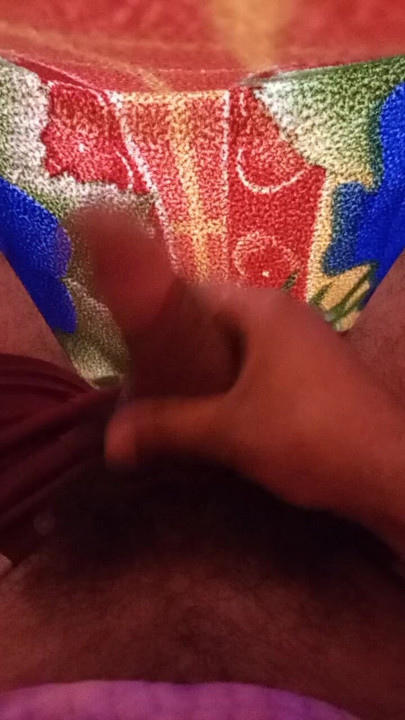 VID 20251227 214852.mp4 hii