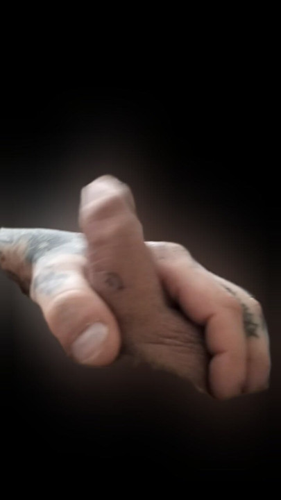 有人会照顾小家伙？