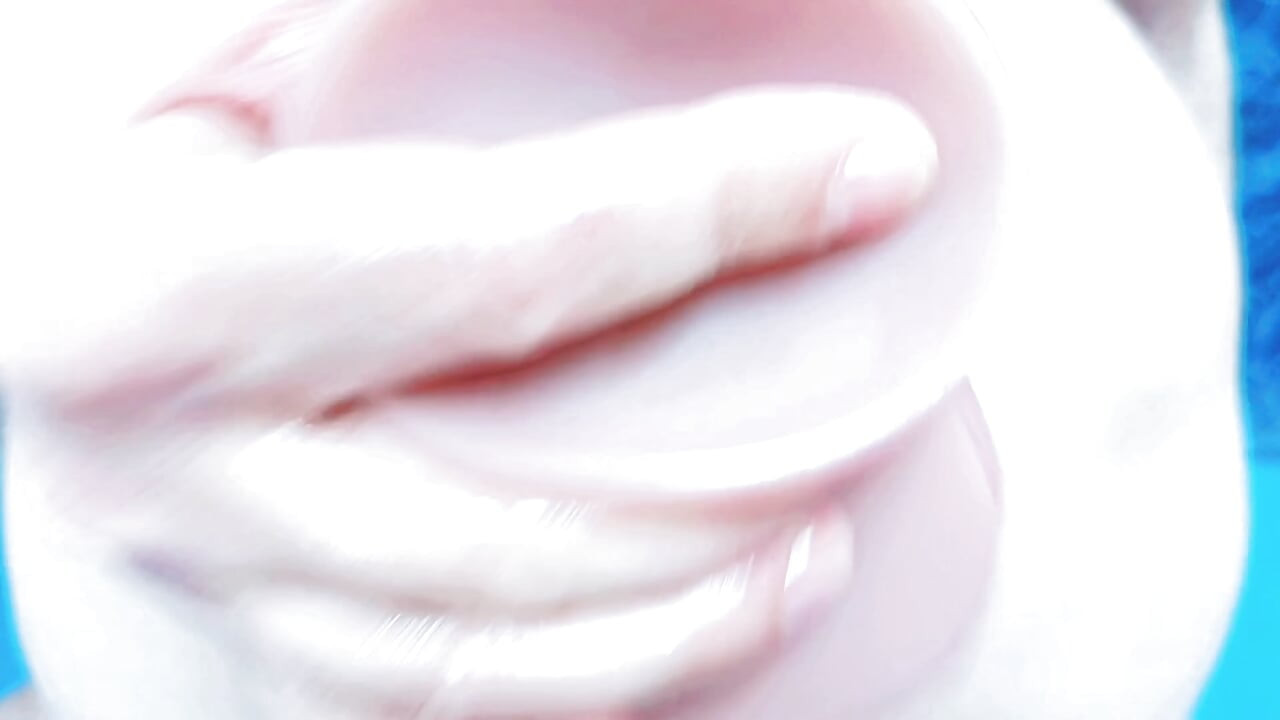 怪物鸡巴 第二部分：拳交和极端肛门插入