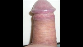 See my dick naked