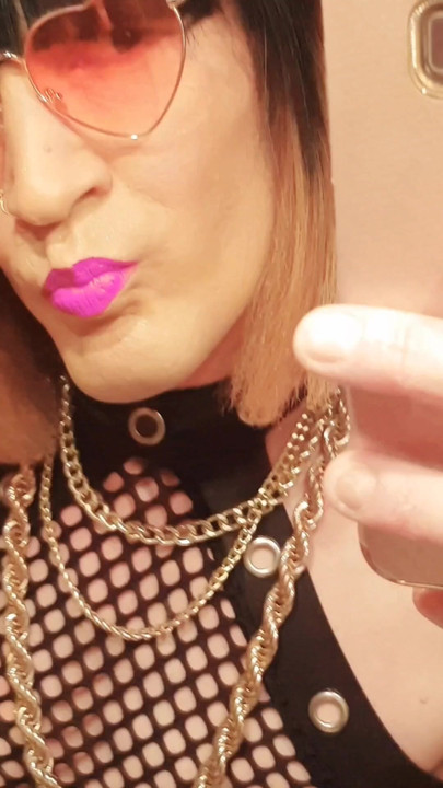👀Look in aos meus olhos !! VaneSsaBiTCHx PariSChienneTrvprod⁷⁵⁰¹⁵