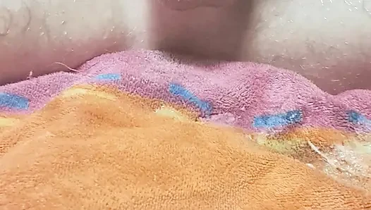 Lazy Friday