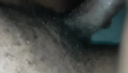 Gadis afrika selatan dientot sama tukang ledng