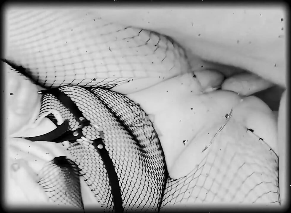 Private Films n. 2 the Sex Minister fucks the Secretary