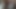 Lizzyyum VR January 2025 Fantasy Clit Boobs Pussy Dilating Bathing just edging #65b