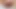 Camera deep inside tight pussy captures huge cum explosion
