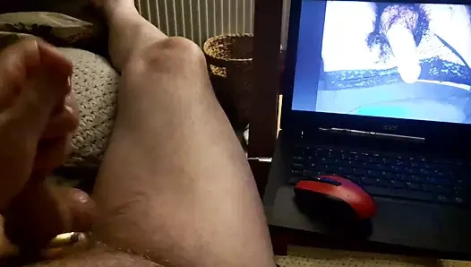sadece senin için