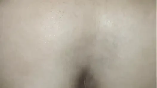 Nitu gf ki desi chudaii