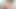 VIP4K. Her Own Personal Sex